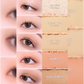 ESPOIR Real Eye Palette 全新 (Rosy BB 版)