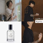 LOE White Shirt  EDT 50ml (Jimin & Jungkook Pick)