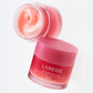 LANEIGE Lip Sleeping Mask Berry 20g