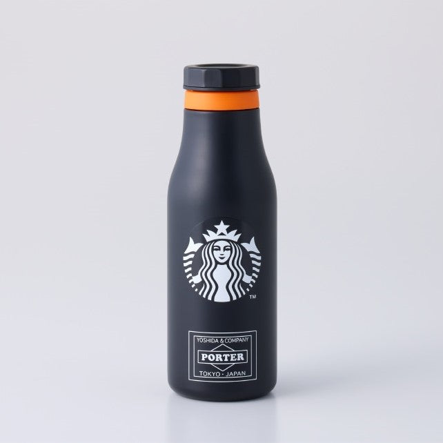 Porter Starbucks Japan 2023