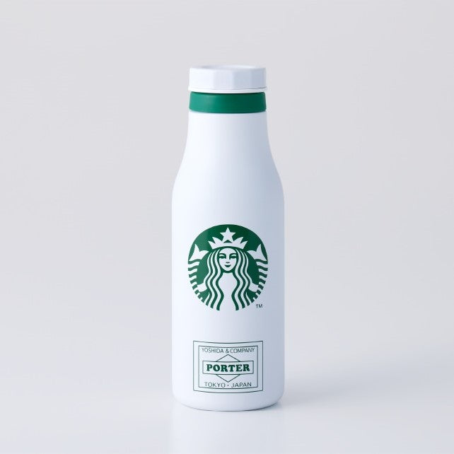 Porter Starbucks Japan 2023
