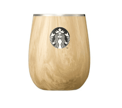 星巴克甜蜜系列