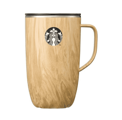 星巴克甜蜜系列