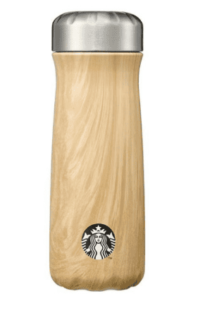 Starbucks Sweel Collection