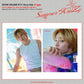 DICON VOLUME N°21 STRAY KIDZ : Summer KraZy [A-type]