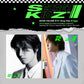 DICON VOLUME N°21 STRAY KIDZ : Summer KraZy [B-type]