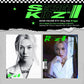 DICON VOLUME N°21 STRAY KIDZ : Summer KraZy [B-type]