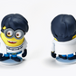 BTS X Despicable Me 4 - Figure