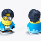 BTS X Despicable Me 4 - Figure