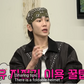 Lightweight Foldable Helmet Shinee Key Pick