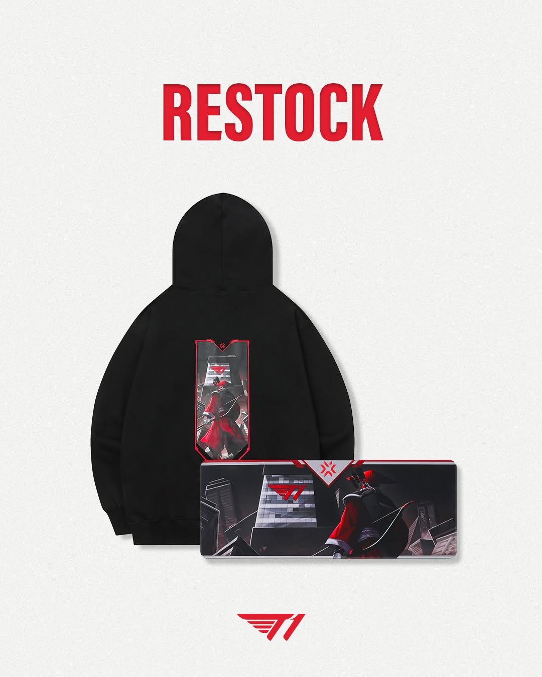 t1shop | Kgifts.shop