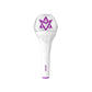 Astro Official Fan Light Stick Ver. 2