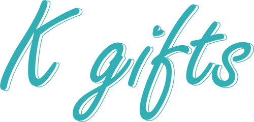 Kgifts Shop logo