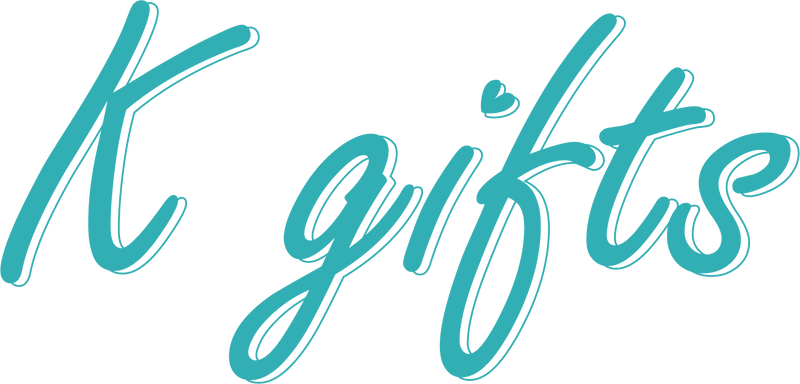 kgifts
