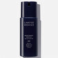 LANEIGE HOMME Blue Energy Essence In Lotion EX 125ml