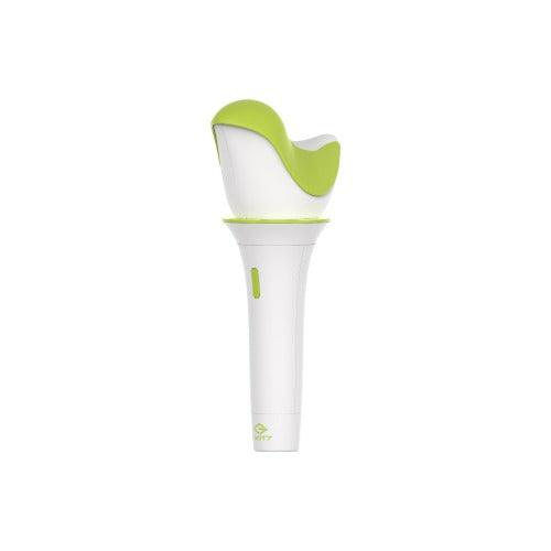 GOT7 Light Stick Ver 3