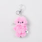 [WICKED] Doll Keyring