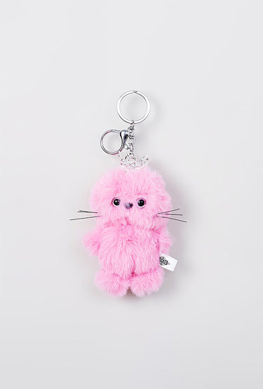 [WICKED] Doll Keyring