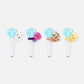 2025 SHINee WORLD Ⅶ 'E.S.S.A.Y' MD Pre Order