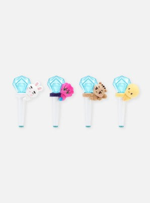 2025 SHINee WORLD Ⅶ 'E.S.S.A.Y' MD Pre Order