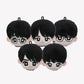 [Pre-Order] T1 Cheering Headband Plushie