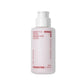 innisfree Black Tea Youth Enhancing Lotion 170ml