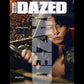 Dazed and Confused (bimonthly UK edition): Fall 2023: Cover Jung Kook Pre Order