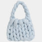 [FW New Arrival] Giant Yarn Tote Bag
