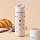 BT21 minini TUMBLER (16 OZ) DAILY BASIC