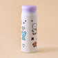 BT21 TUMBLER WITH HANDLE (17 OZ) DAILY BASIC