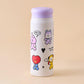 BT21 TUMBLER WITH HANDLE (17 OZ) DAILY BASIC