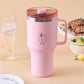 BT21 TUMBLER (28 OZ) DAILY BASIC