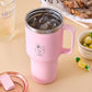 BT21 TUMBLER (28 OZ) DAILY BASIC