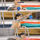 81cm swimming pool water park water play (Jungkook Used)