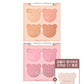 DASIQUE Blending Layer Cheek
