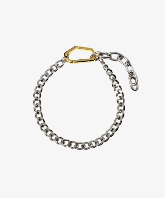 [Golden special edition] Bracelet