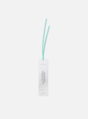 2025 SHINee WORLD Ⅶ 'E.S.S.A.Y' MD Pre Order