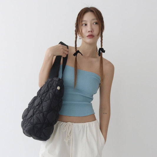 Carlyn 周末包新品!