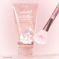 Collagen Night Wrapping Mask Little Peach Edition [Pre-order]