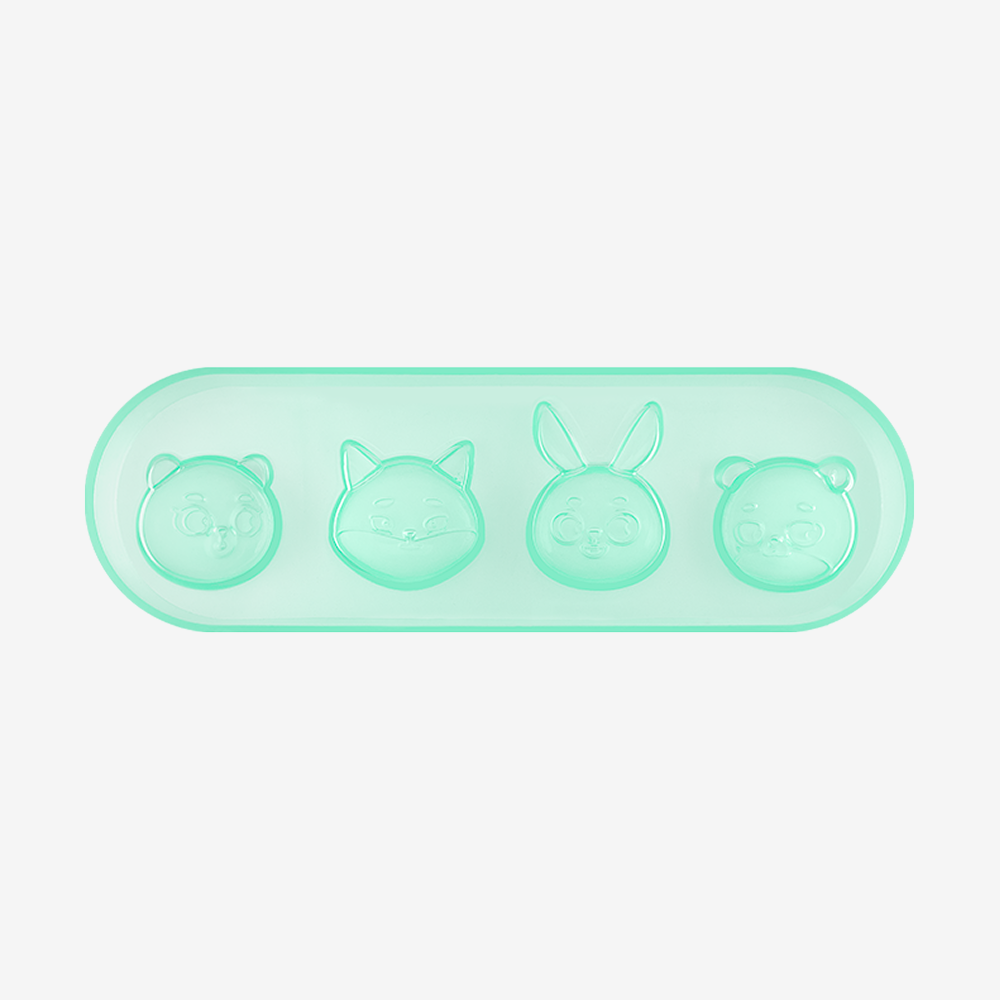 [Pre-order] DAY6 - Pier 10: All My Days (No Variation)