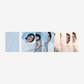 [Pre-order] DAY6 - Pier 10: All My Days (No Variation)