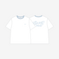 [Pre-order] DAY6 - Pier 10: All My Days (No Variation)