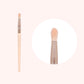 FLALIA Makeup Brush