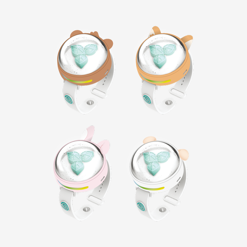 [Pre-order] DAY6 - Pier 10: All My Days (No Variation)