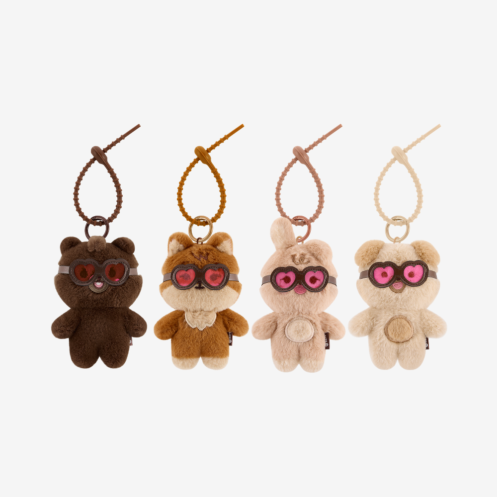 [Pre-order] DAY6 - Pier 10: All My Days (No Variation)