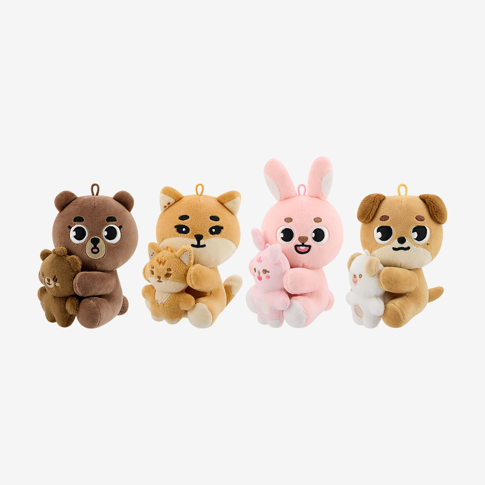 [Pre-order] DAY6 - Pier 10: All My Days (No Variation)