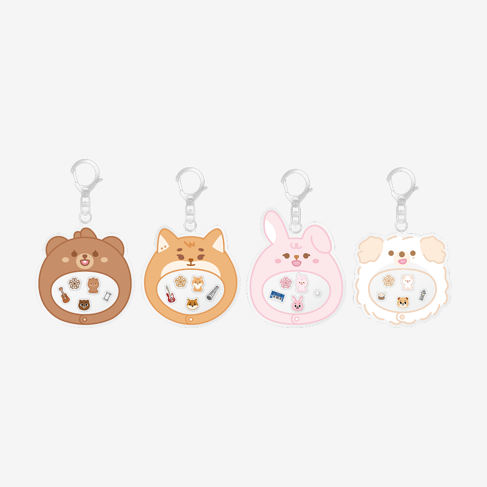 [Pre-order] DAY6 - Pier 10: All My Days (No Variation)