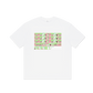 Resident Playbook Merch