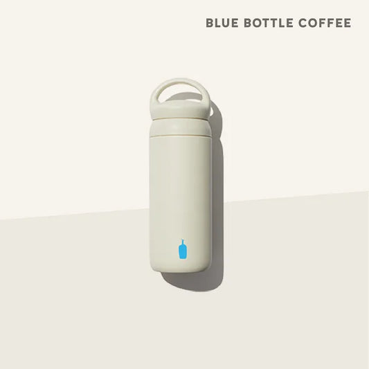 [Blue Bottle Coffee] Day Off Kinto Tumbler (500ml)