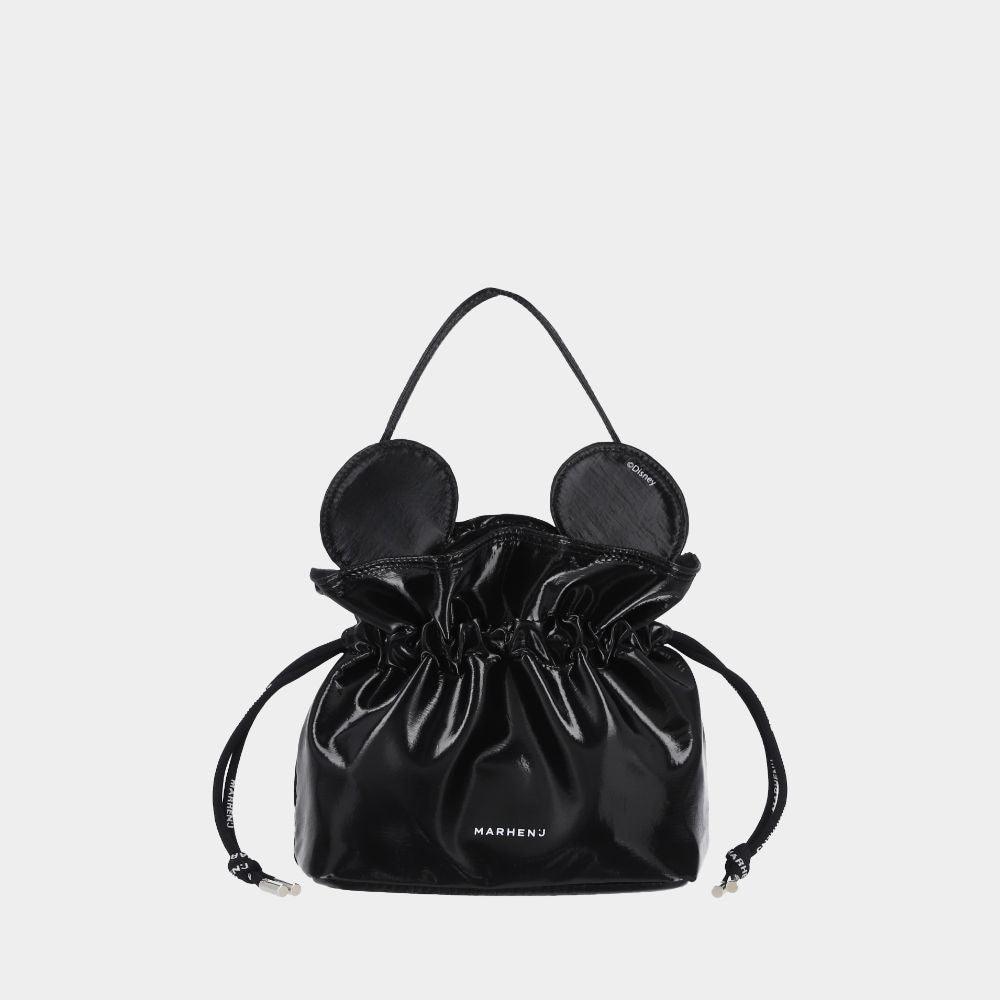 Marhen J x Micky Mouse Collection Disney_Sharon Bag